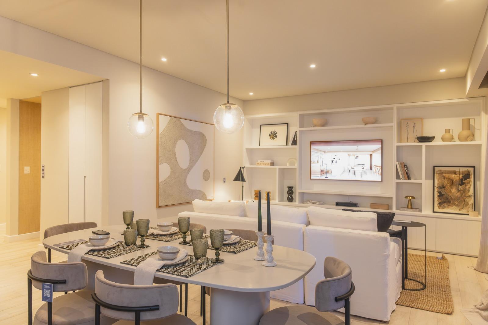 VENTA DEPARTAMENTO MONOAMBIENTE PREMIUM EN POZO - BELGRANO — foto 1