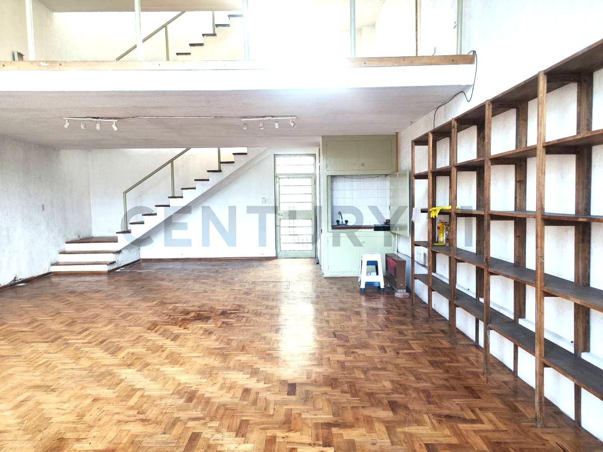 Venta Local Ciudad — foto 1