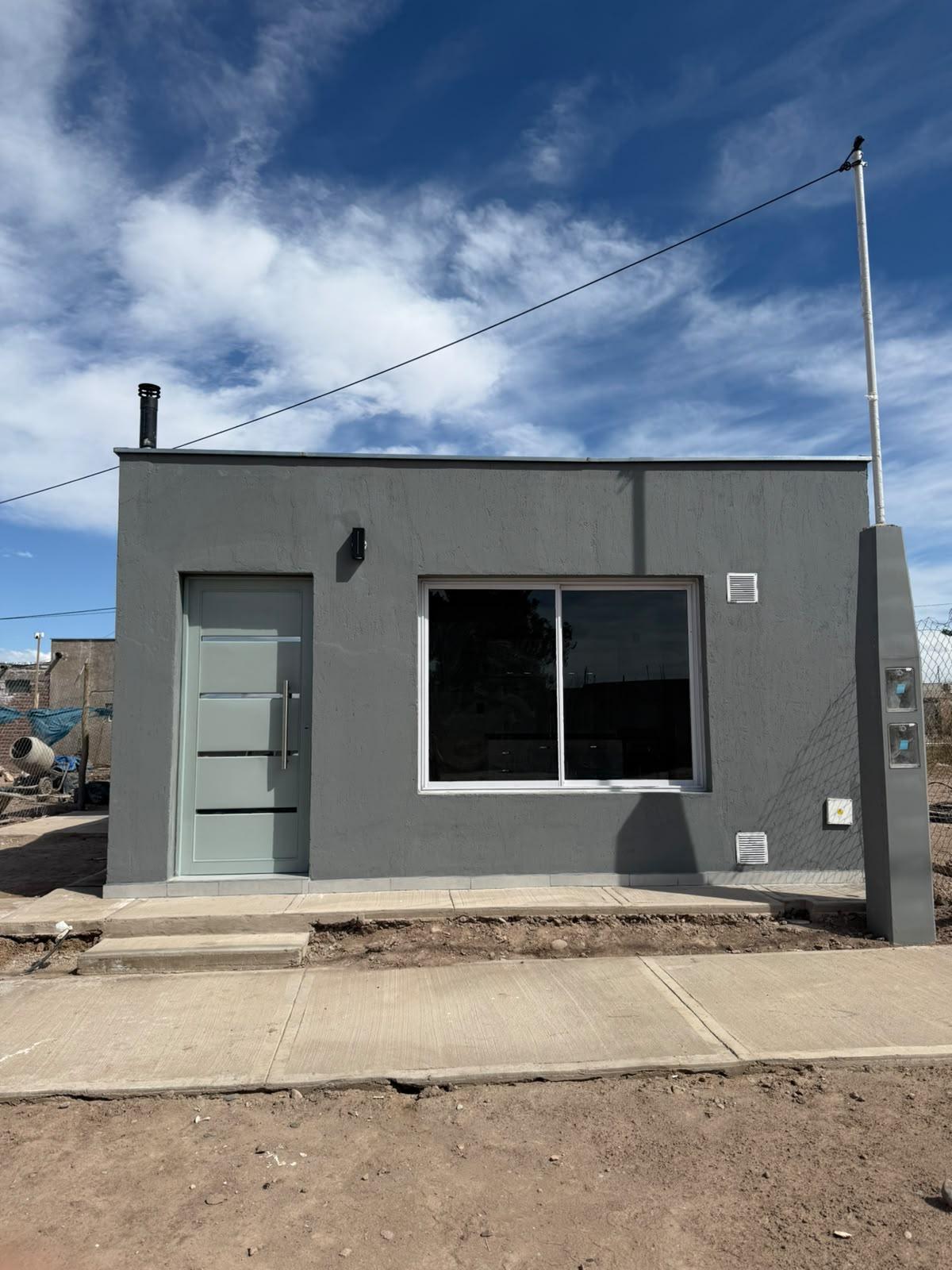 Casa en venta en Barrio La Cañada — foto 1