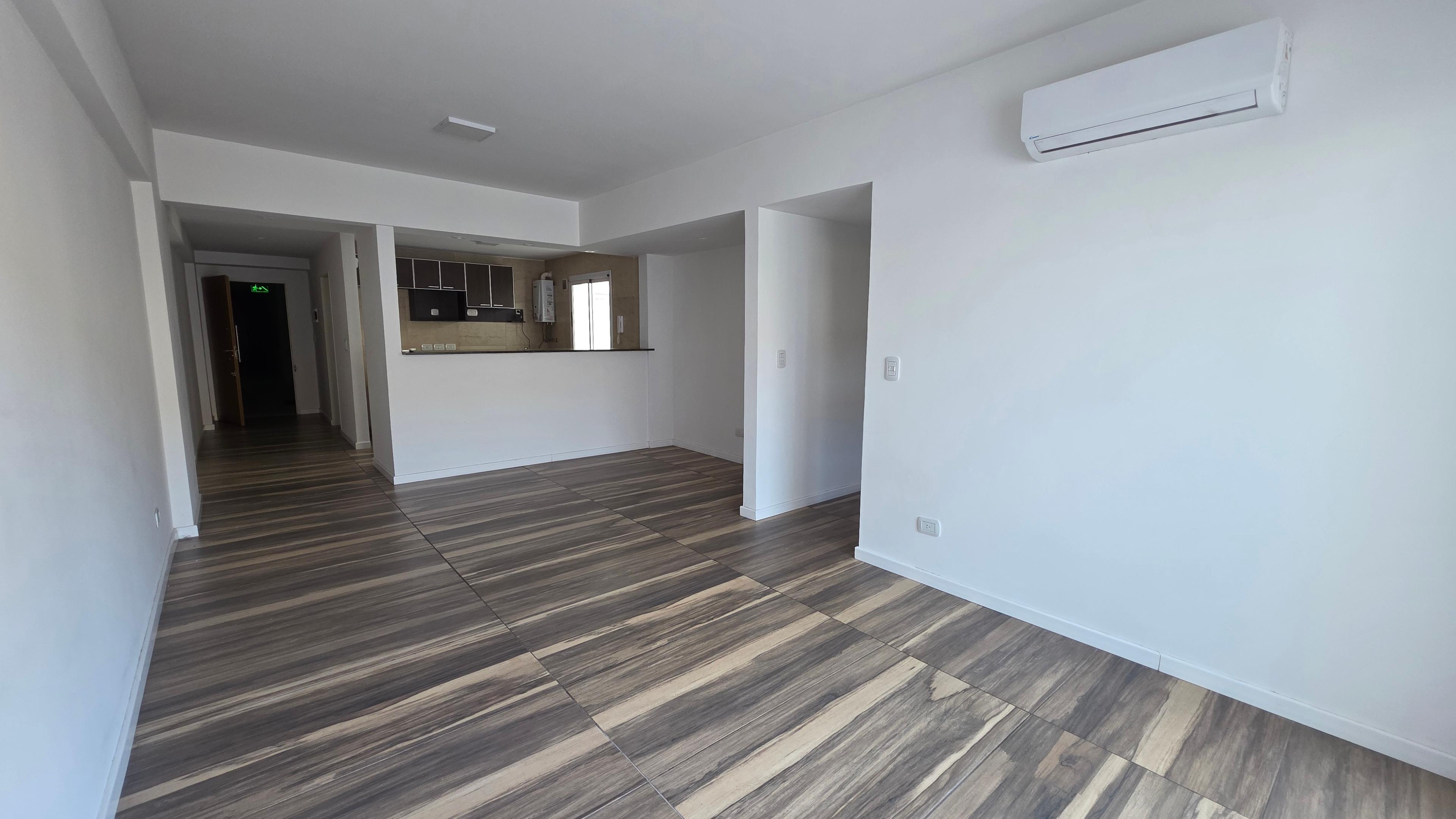 Departamento 3 ambientes en Caballito Apto Crédito — foto 1