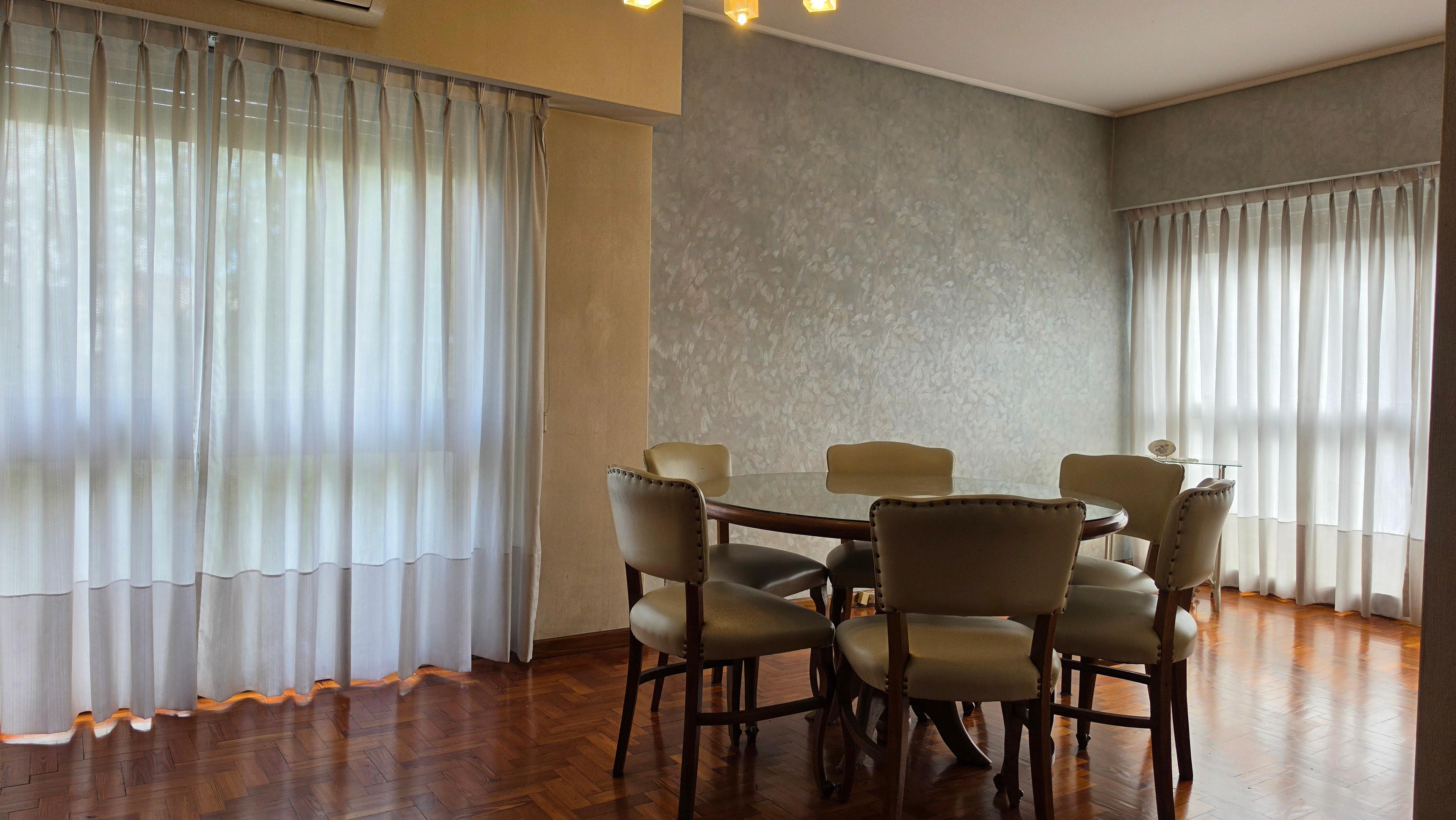 Departamento en alquiler en Caballito — foto 1