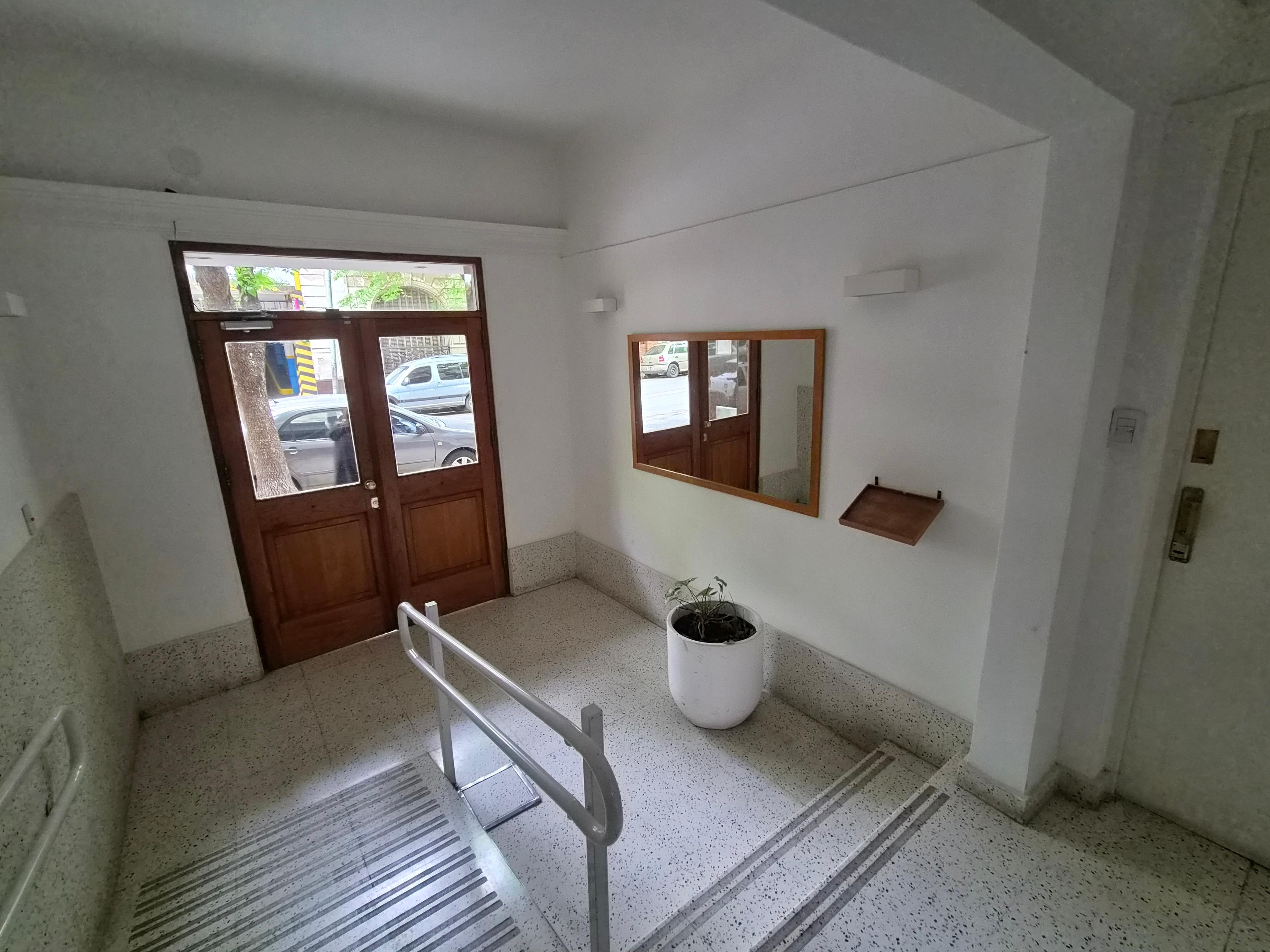 Departamento en venta en Caballito — foto 1