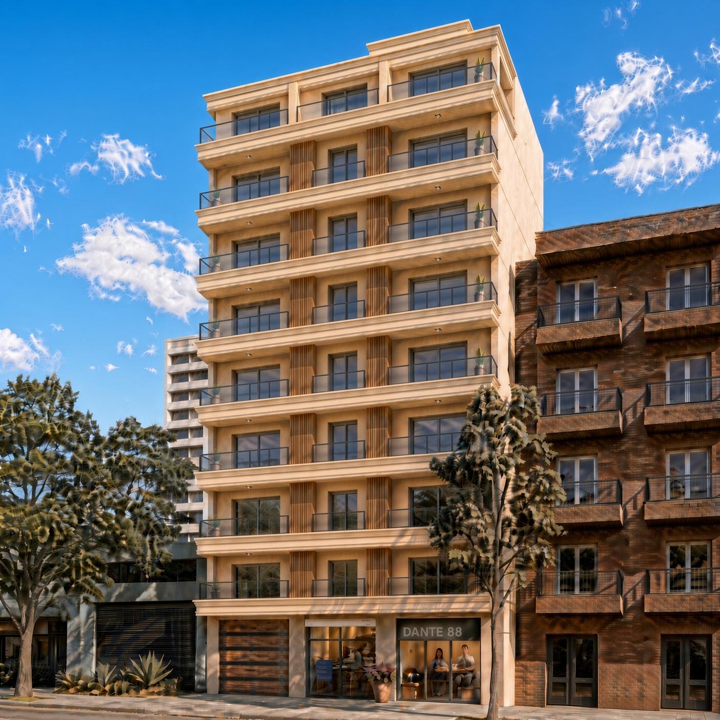 3 amb en pozo villa luro — foto 1