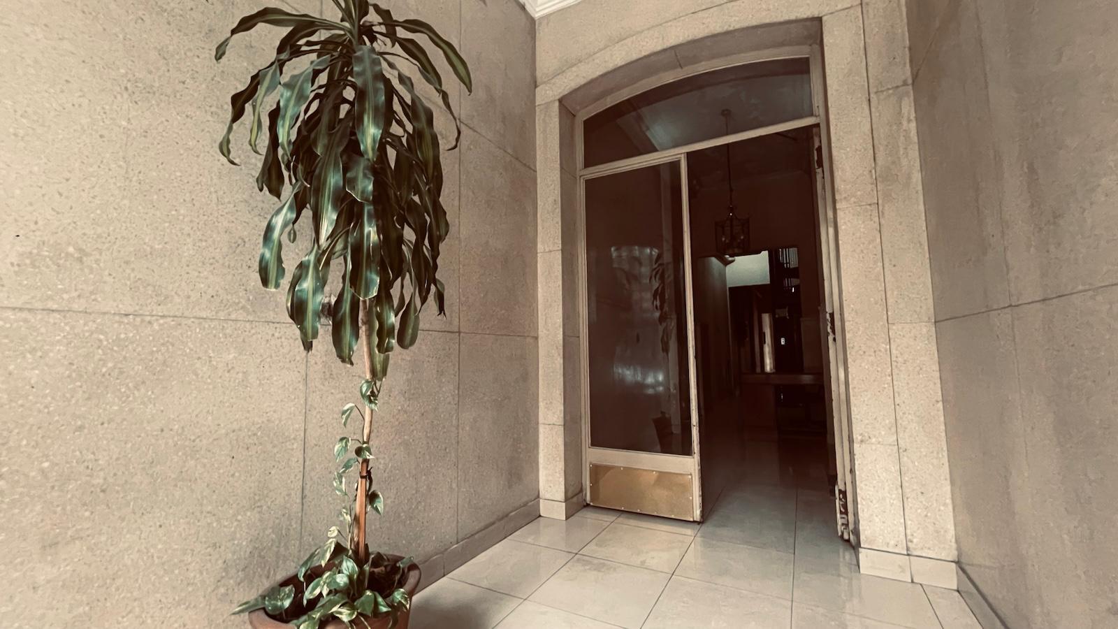 Departamento en venta en Congreso — foto 1