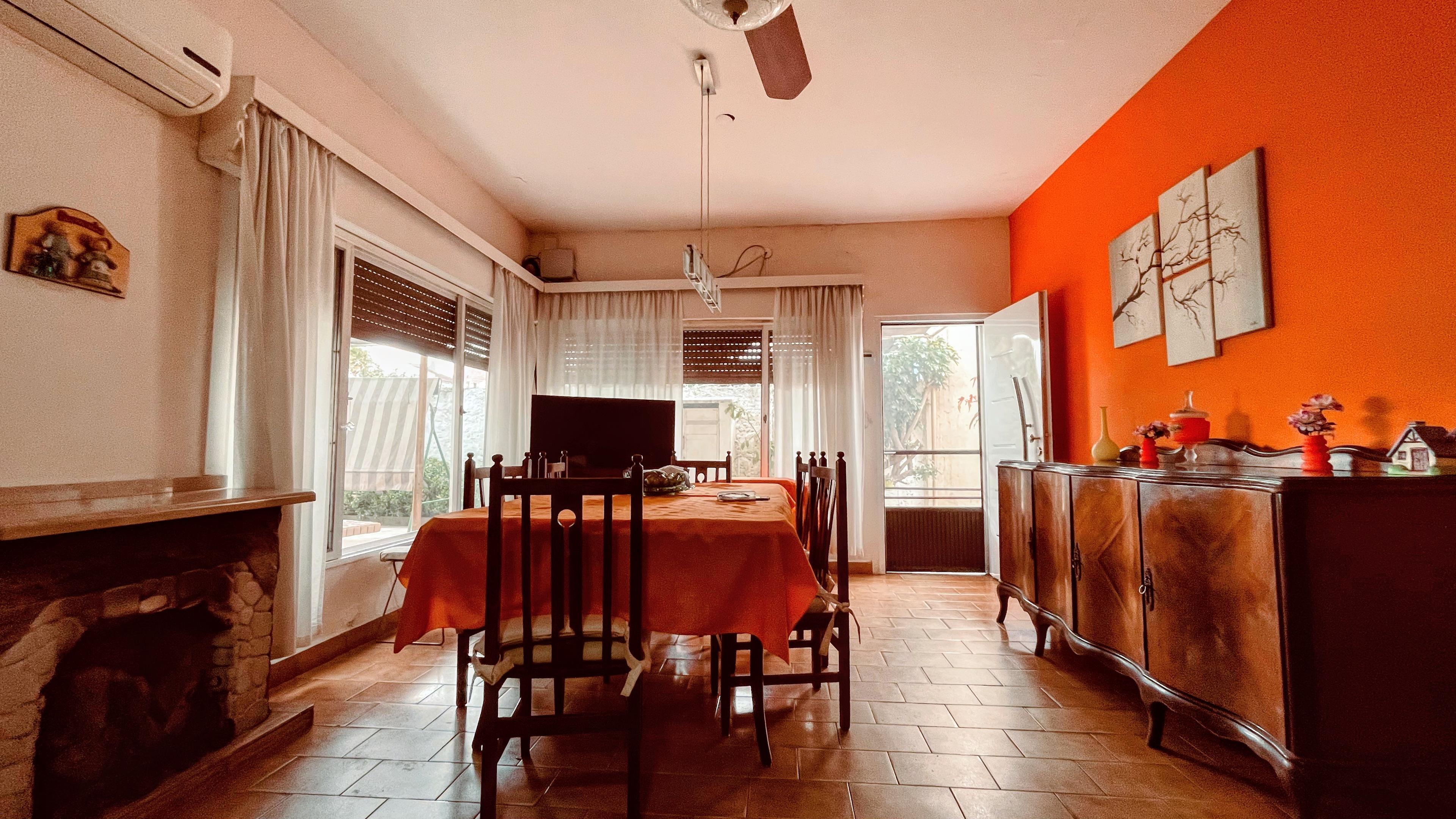 Casa en Venta en Quilmes Oeste — foto 1