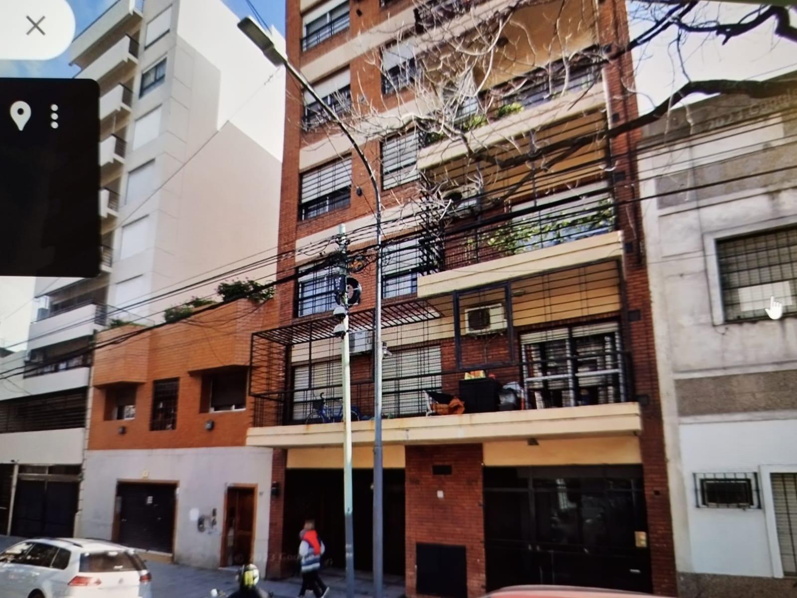 Imagen 1