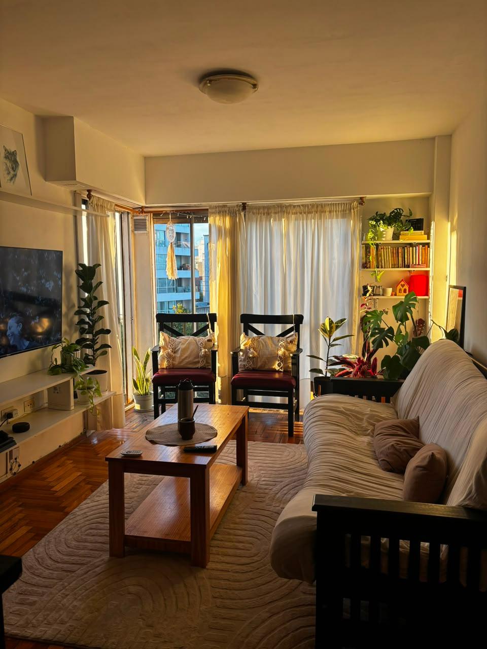 Departamento en venta en La Plata — foto 1
