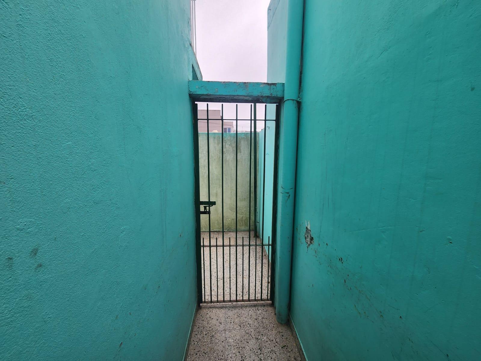 Departamento en venta en La Plata — foto 1