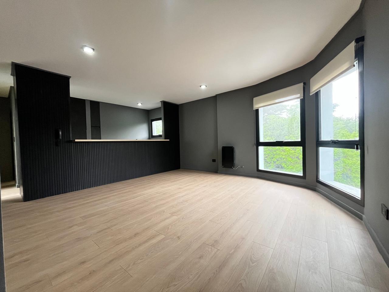 Departamento en venta en centro — foto 1