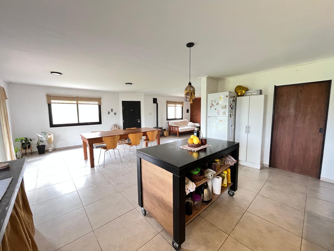 Casa en venta en Arana — foto 1