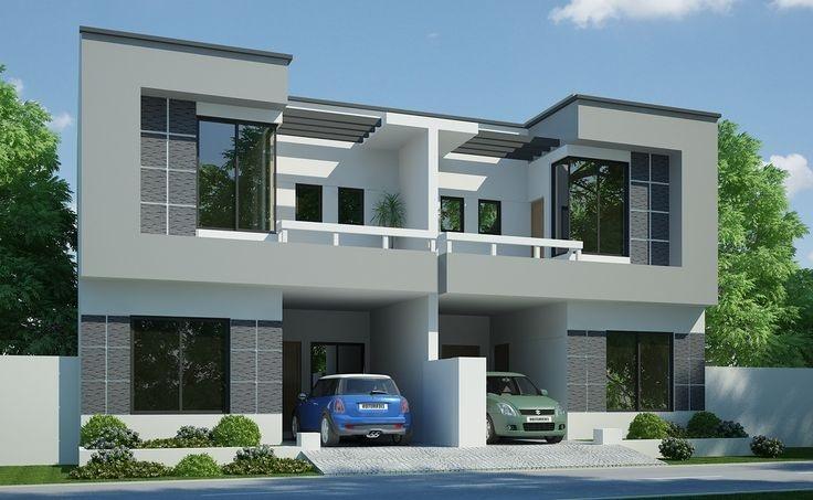 venta de duplex en complejo cerrado — foto 1