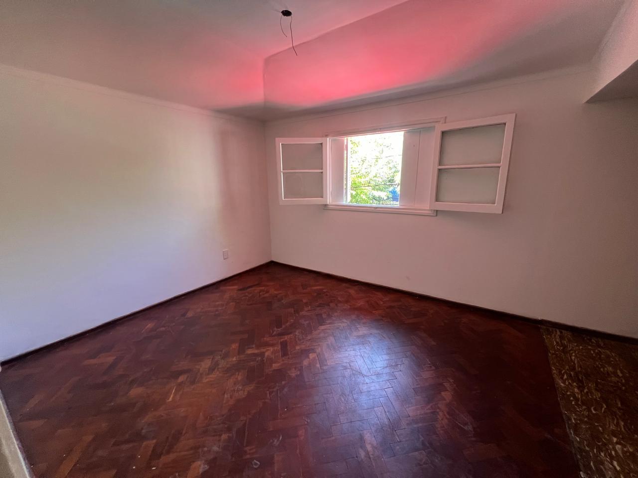 Oficina/ departamento en alquiler en Godoy Cruz — foto 1