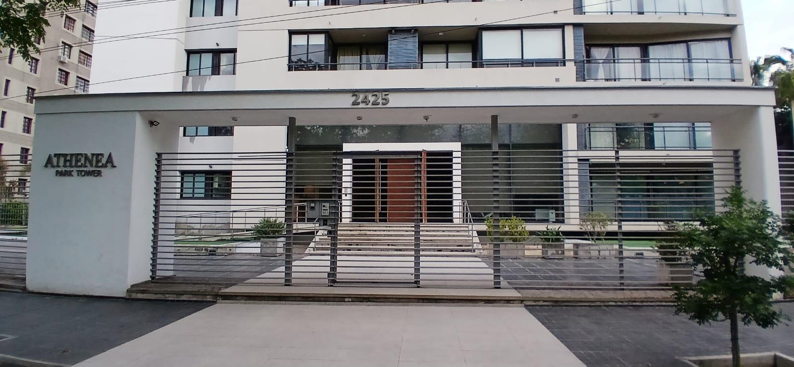 Departamento en venta en Capital — foto 1