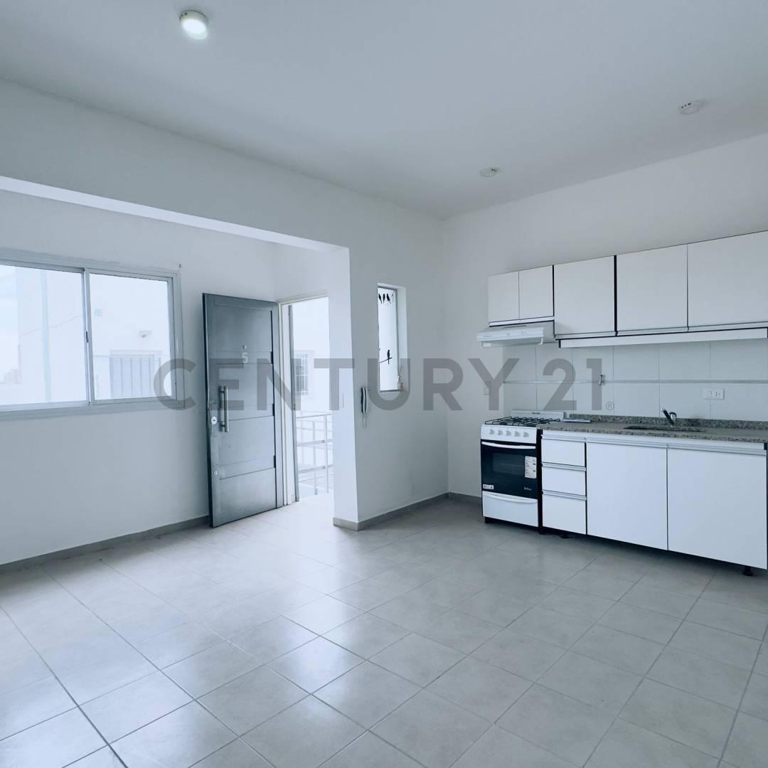 Departamento en alquiler en Guaymallén — foto 1