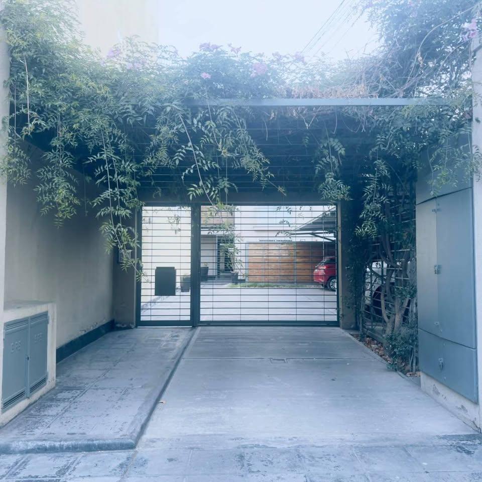 Departamento en Alquiler Godoy Cruz — foto 1
