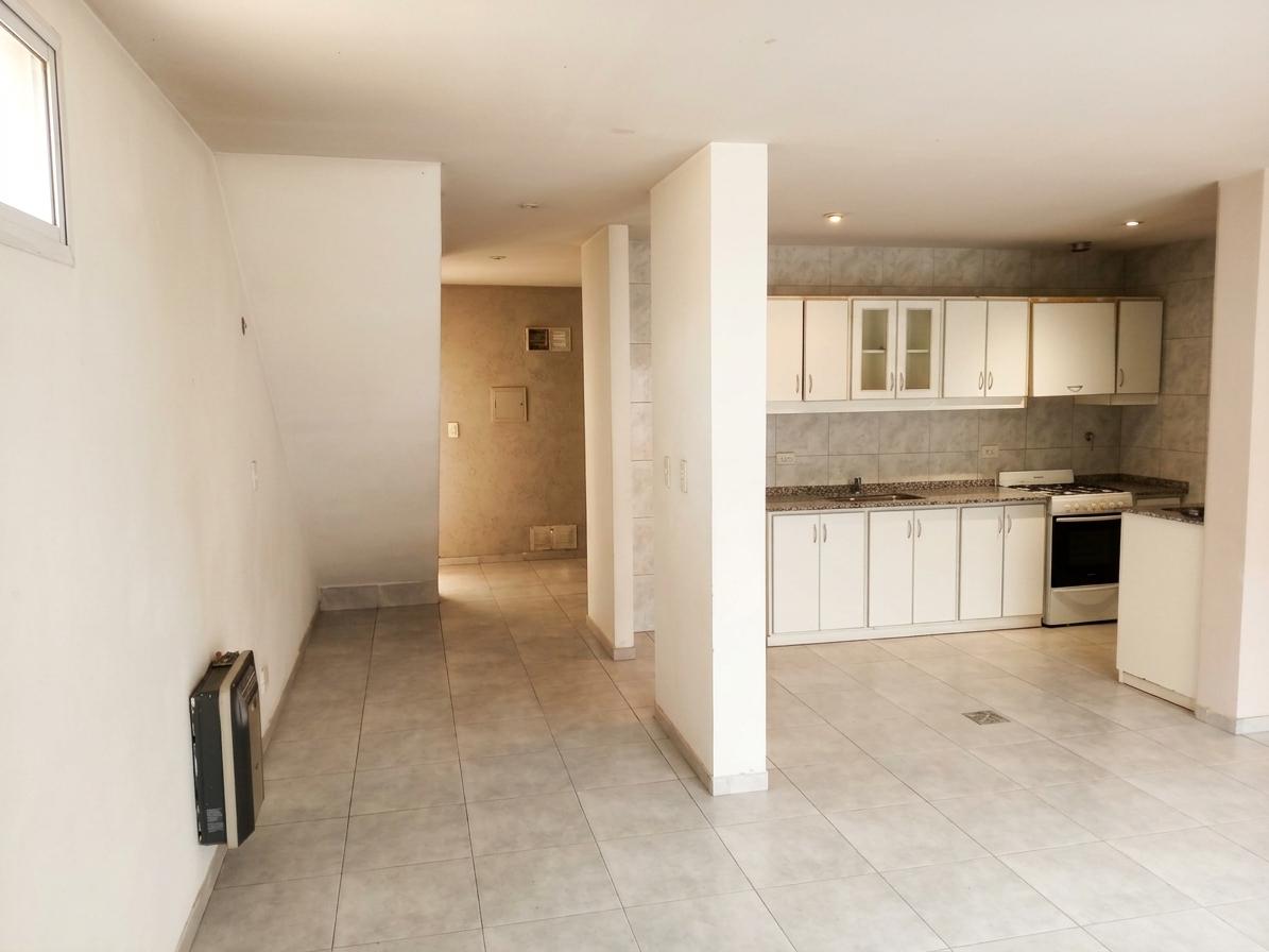 Casa Duplex en venta en Guaymallén — foto 1
