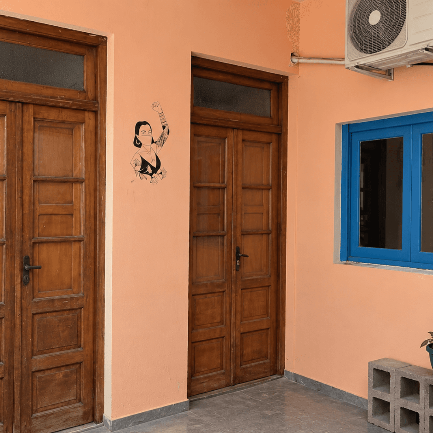 VENTA PH 4 Ambientes en Lanús Oeste – Con Patio- Financiación — foto 1