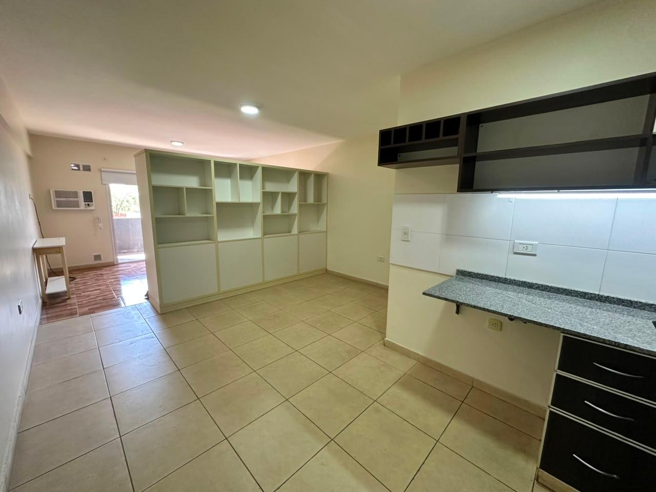 Departamento en venta en Lanús Oeste — foto 1