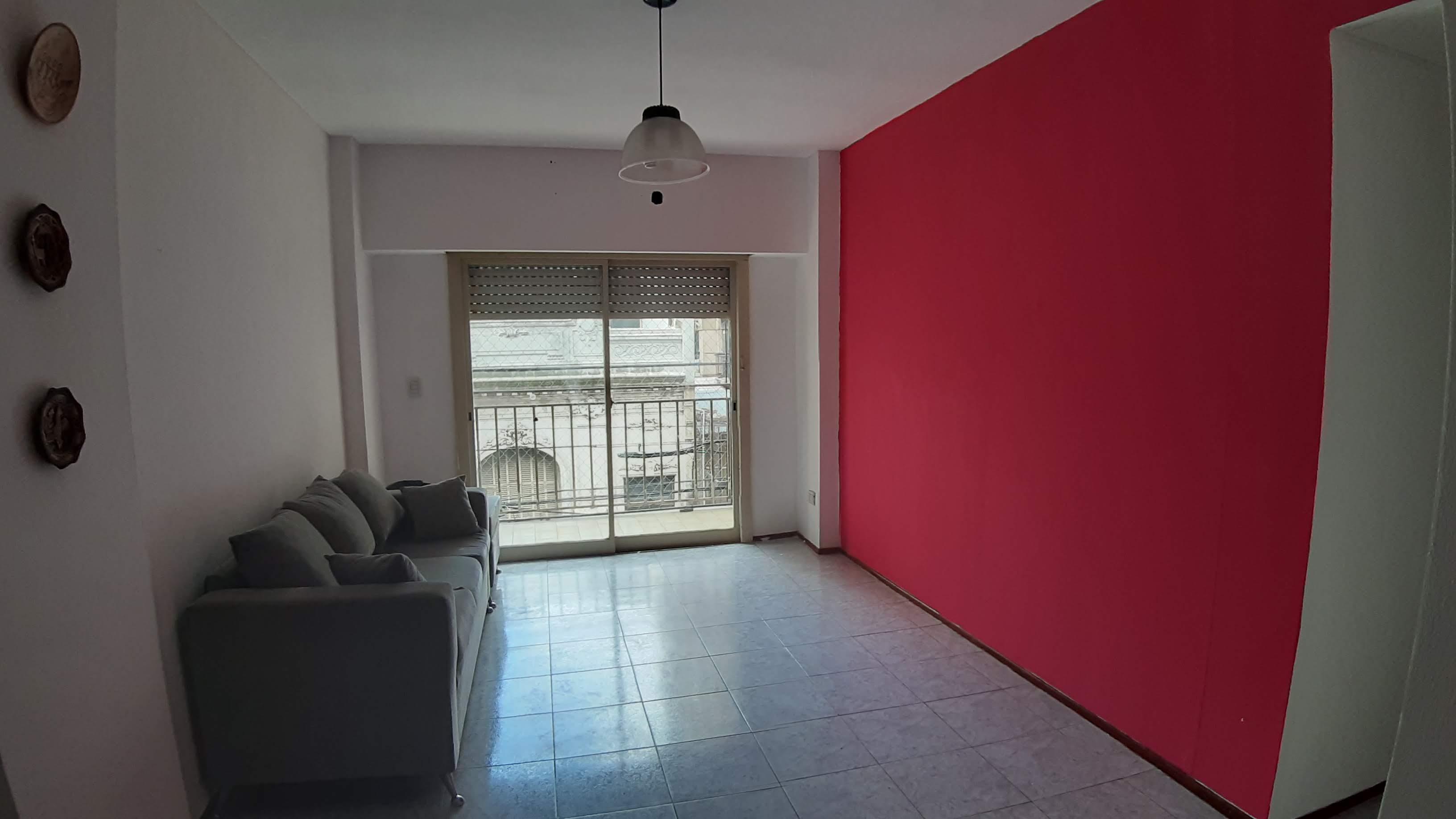 Departamento en venta en BALVANERA — foto 1