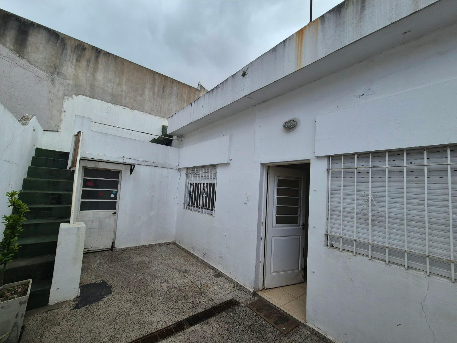 Ph en alquiler en Lomas de zamora — foto 1