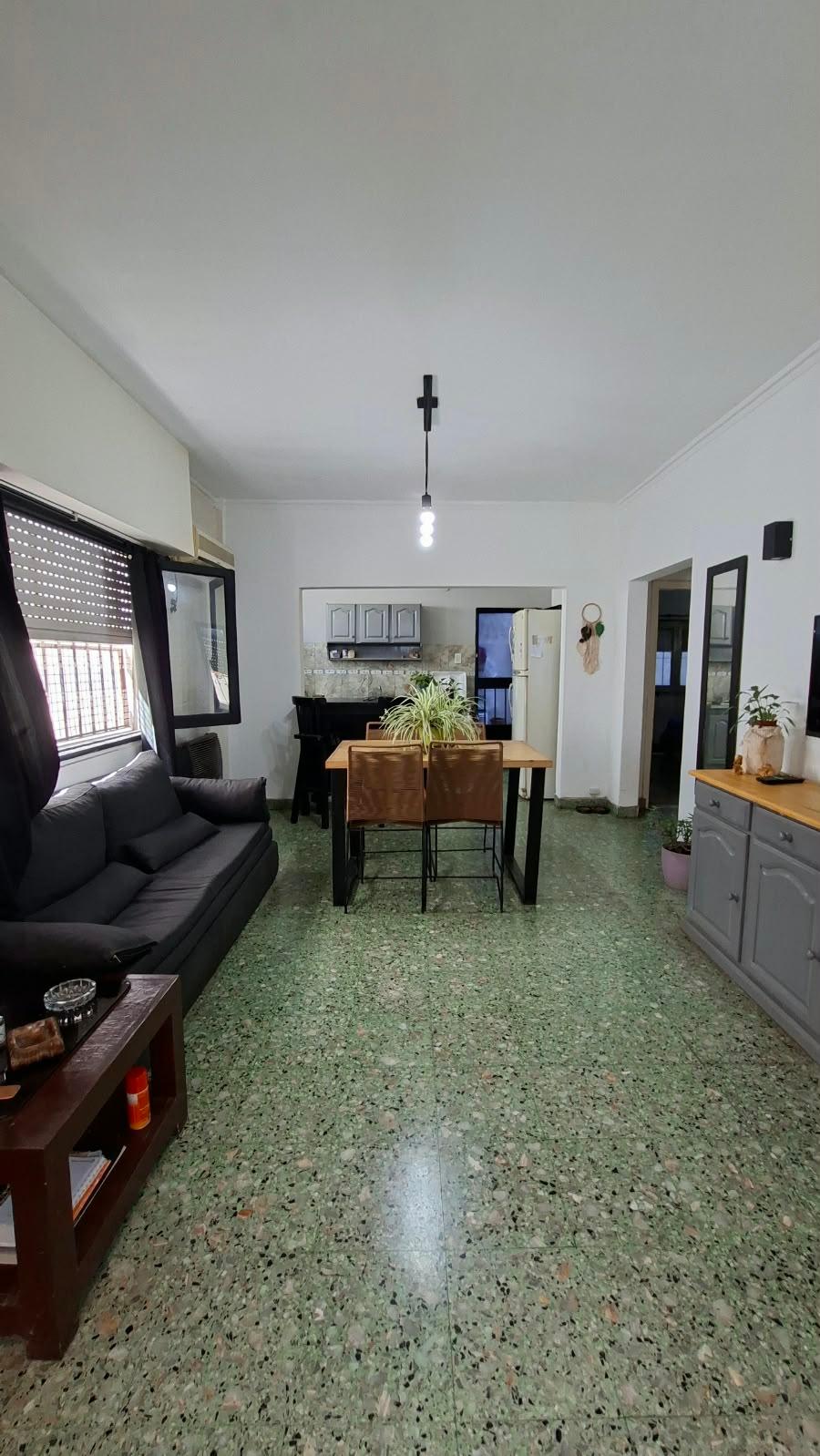 Ph en venta en Lanús Oeste — foto 1