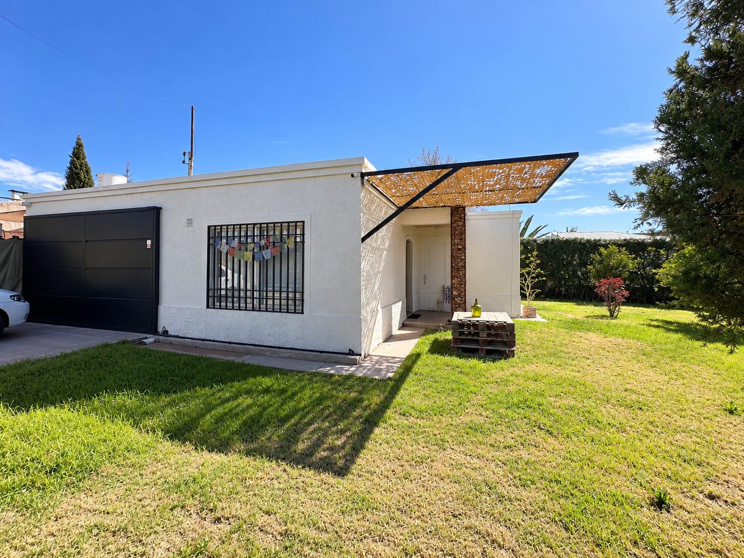 Casa en venta en maipu — foto 1