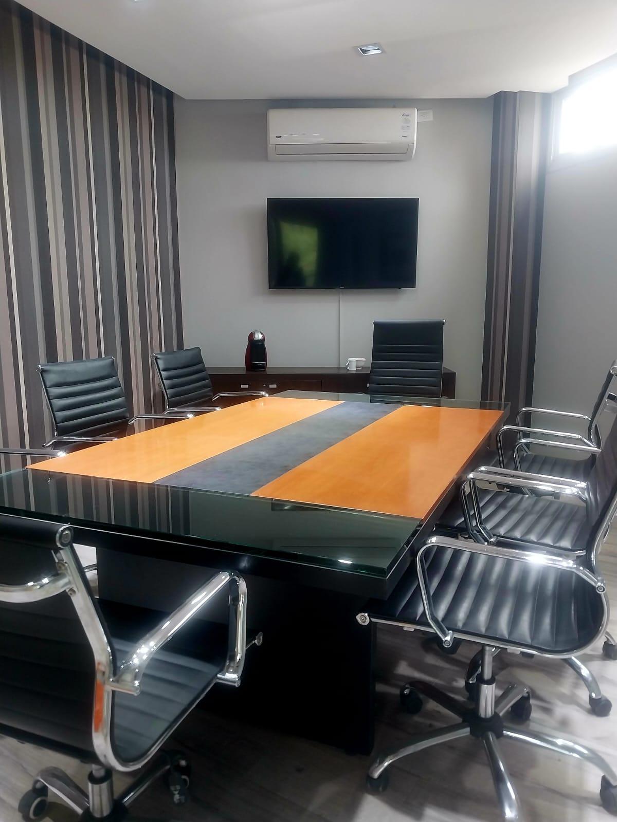 Oficinas en venta en Guaymallén — foto 1