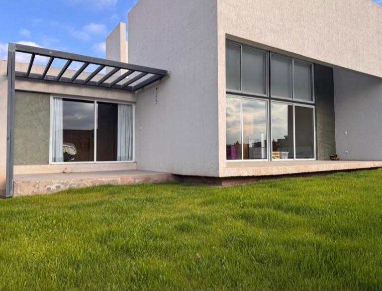 Casa en venta en LAS RETAMAS — foto 1