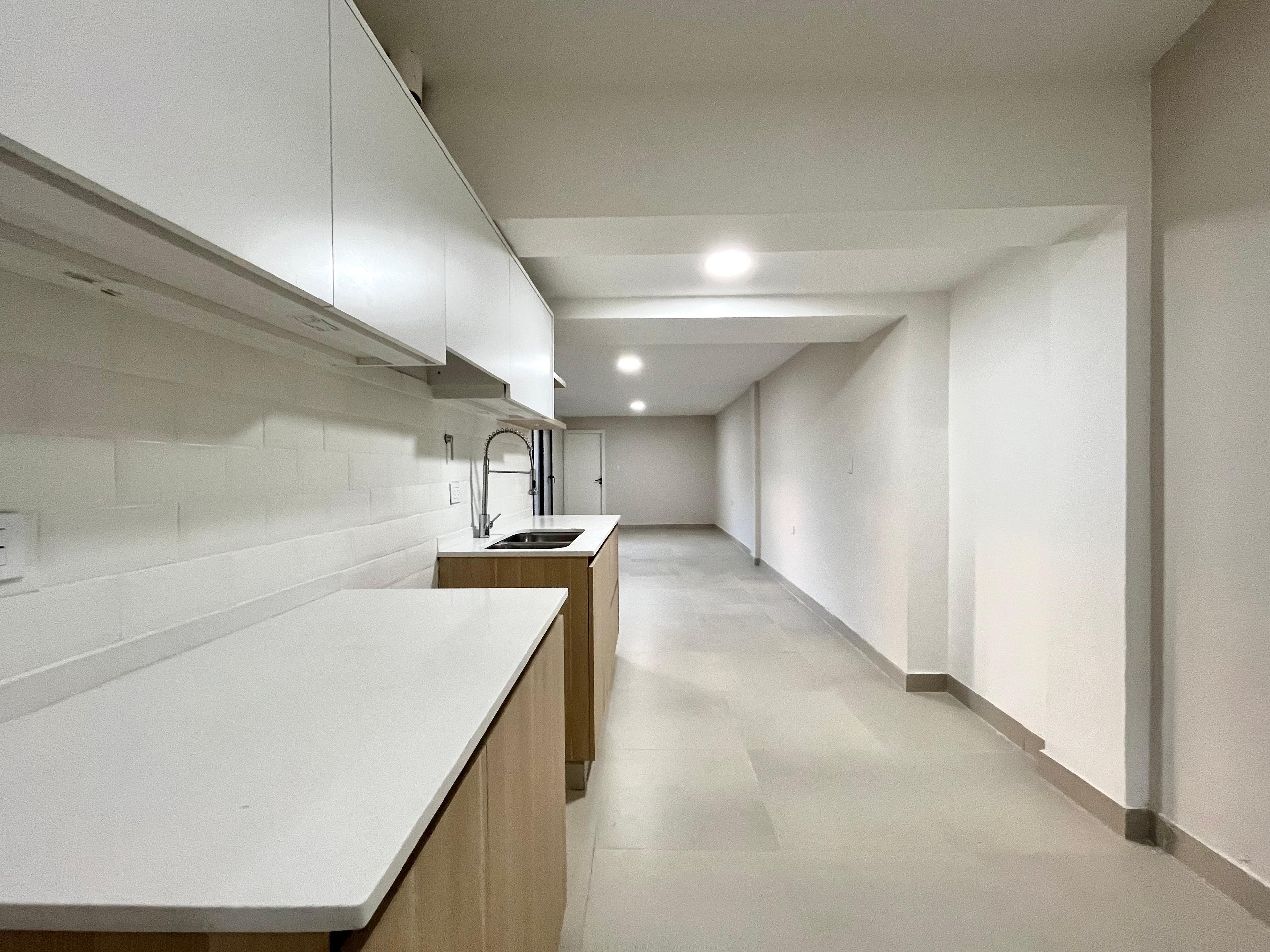 Casa en venta en Capital — foto 1