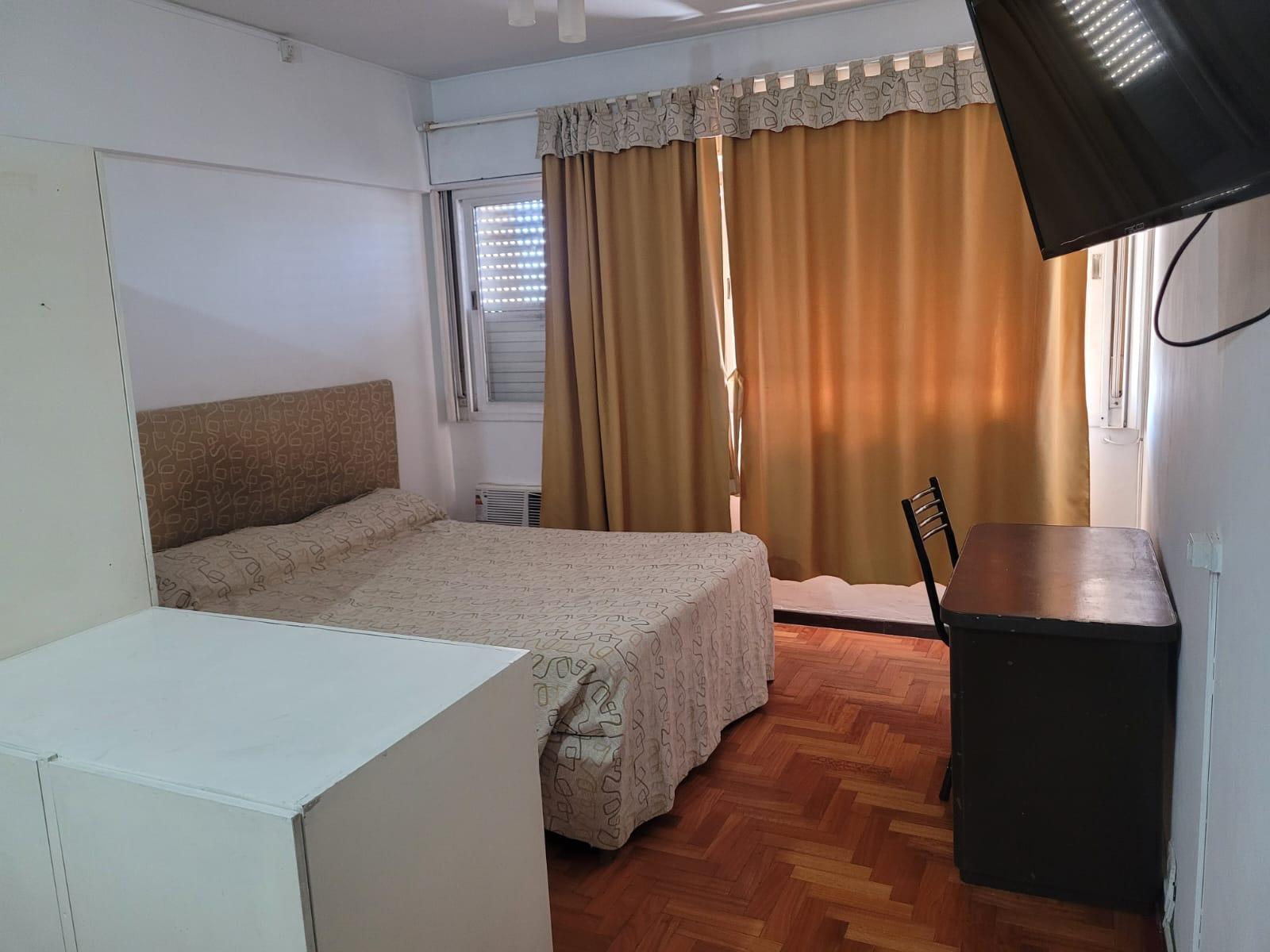 Departamento en venta en ciudad — foto 1