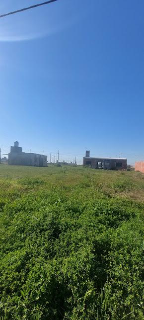 VENTA TERRENO, LOS ROBLES, VILLA CONSTITUCIÓN. — foto 1