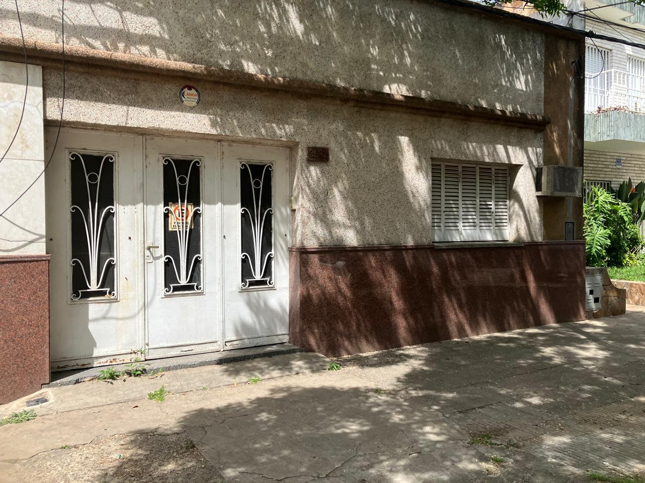 Casa en venta España y Hospitales — foto 1